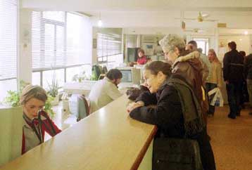 Βαριές «καμπάνες» για εικονικά τιμολόγια