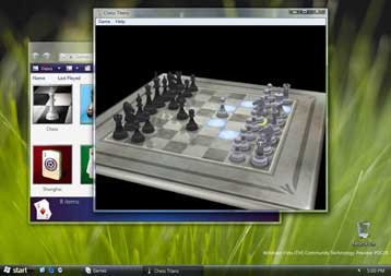 Η Microsoft καταθέτει πρόταση για το διάδοχο του JPEG