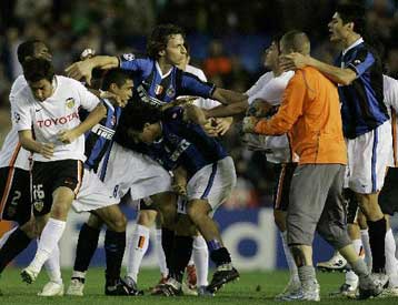 Στις 14 Μαρτίου θα εκδικασθεί η υπόθεση των επεισοδίων στο «Μεστάγια»