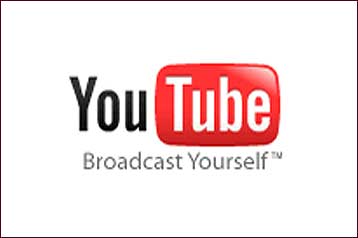 Τουρκικό δικαστήριο εμποδίζει την πρόσβαση στο YouTube