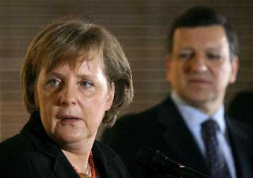 Κλίμα, ενέργεια, απασχόληση και οικονομία στο «μενού» της Συνόδου Κορυφής της ΕΕ