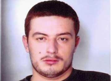 Ποινικές διώξεις για την απόδραση των Β.Παλαιοκώστα και Αλ.Ριζάι από τον Κορυδαλλό