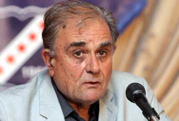 Παραιτήθηκε από την Ελευθεροτυπία ο Σεραφείμ Φυντανίδης