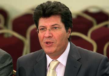 Πρόγραμμα επιδότησης 20.000 θέσεων εργασίας από ΟΑΕΔ και ΛΑΕΚ