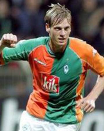 Η Σεβίλη φιλοξενεί την Σαχτάρ, η Παρί Σεν Ζερμέν την Μπενφίκα, η Λανς την Λεβερκούζεν