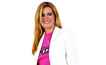 Εισαγγελική έρευνα στην ΕΡΤ για τις αμοιβές