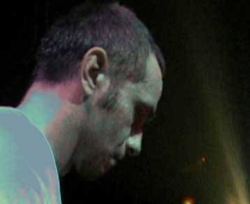 Στην Πάτρα το 1ο Φεστιβάλ ελληνικής ποπ, ροκ και ηλεκτρονικής μουσικής