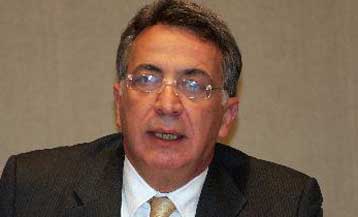 Αύξηση κεφαλαίου από την Τράπεζα Αττικής με ανταλλαγή 3 προς 5 μετοχών