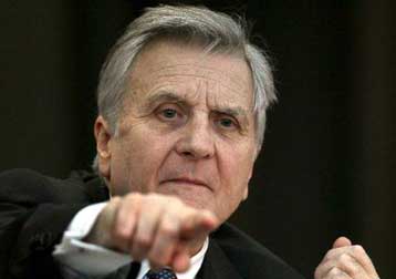 Σε αύξηση των επιτοκίων κατά 0,25% σε 3,75% αναμένεται να προχωρήσει η ΕΚΤ