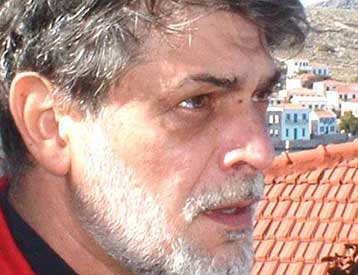 Με την «Ανδρομάχη» του Ρακίνα καλύπτεται το κενό του «Οιδίποδα» στην Επίδαυρο