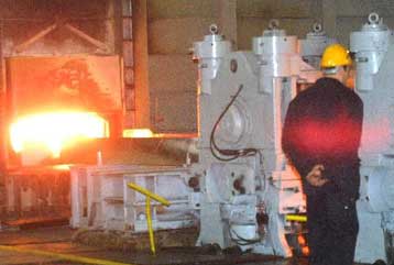 Υποχώρησε το Φεβρουάριο ο δείκτης οικονομικού κλίματος