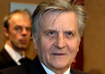 Σε αύξηση των επιτοκίων κατά 0,25% σε 3,75% προχώρησε η ΕΚΤ