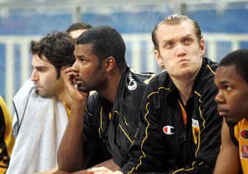 Όλο το μέγεθος της δεινής οικονομικής κατάστασης στην ΑΕΚ αποκαλύπτει ο ΠΣΑΚ