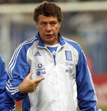 Οριστικά στις 29 Απριλίου η λήξη του πρωταθλήματος της Σούπερ Λίγκα