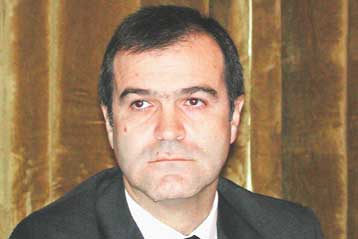 Η Μarfin Popular δεν στοχεύει σε ποσοστό άνω του 10% στην Κύπρου