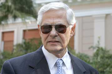 Εξηγήσεις από τη Vodafone για το θέμα των υποκλοπών ζητά και η ΕΕΤΤ