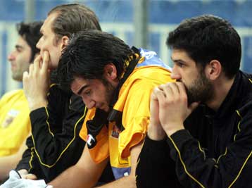 Η ΚΑΕ ΑΕΚ υποστηρίζει ότι ο ΠΣΑΚ αναφέρθηκε σε στοιχεία που δεν επιβεβαίωσε