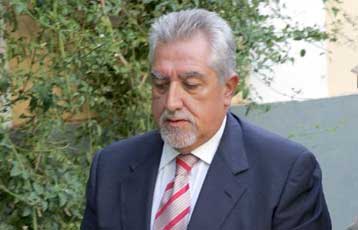 «Σοβαρές ενδείξεις ενοχής» στην υπόθεση της ΜΕΒΓΑΛ βλέπουν ανακριτής και εισαγγελέας