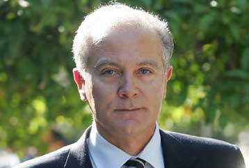 Τι οδήγησε στο «ναύαγιο» της συνεργασίας Πειραιώς – Κύπρου