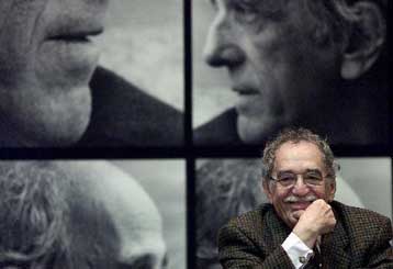 Η σύζυγος του Μάριο Βάργκας Λιόσα «πίσω» από το μαυρισμένο μάτι του Μάρκες