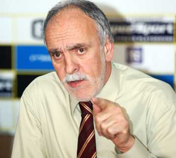 Δικαίωση του Βασίλη Σεβαστή από το ΑΣΕΑΔ για την υπόθεση Παπακώστα