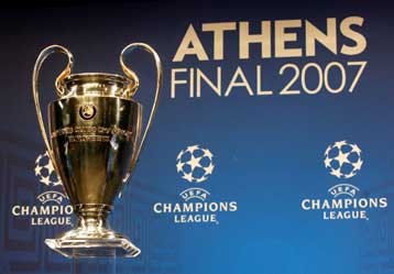 Η «ακτινογραφία» των ζευγαριών των προημιτελικών και οι εκτιμήσεις των τεχνικών τους