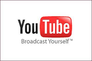 Ελεύθερη και πάλι η πρόσβαση στο YouTube για τους Τούρκους χρήστες