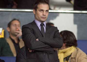 Διευκρινίσεις της ΑΕΚ για τη δέσμευση λογαριασμών της ΠΑΕ και του Ντέμη Νικολαΐδη