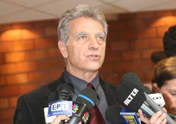 Νέα πενθήμερη απεργία αποφάσισαν οι πανεπιστημιακοί καθηγητές