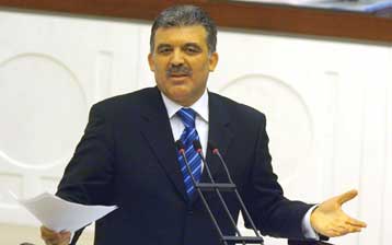 Επαναφέρει τις «γκρίζες ζώνες» στο Αιγαίο η Τουρκία με επιστολή στο ΝΑΤΟ