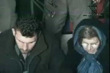 Τελεσίγραφο ανταρτών σε Ιταλία – Γερμανία για απόσυρση από το Αφγανιστάν