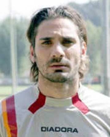 «Λειψή» στη Λάρισα η ΑΕΚ, που θέλει τον Ζαρντέλ της Κρουζέιρο και τον Ελευθερόπουλο