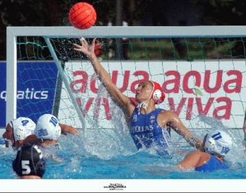 Μια νίκη και μία ήττα για την εθνική γυναικών στα ματς με τις ομάδες της Αυστραλίας