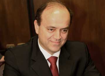 Μεγαλύτερη κατώτατη σύνταξη από όση εξήγγειλε το ΠΑΣΟΚ «υπόσχεται» ο Σ.Τσιτουρίδης