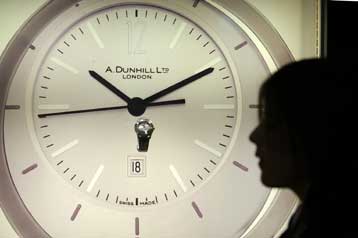 Νωρίτερα… η θερινή ώρα για τις ΗΠΑ με στόχο την εξοικονόμηση ενέργειας