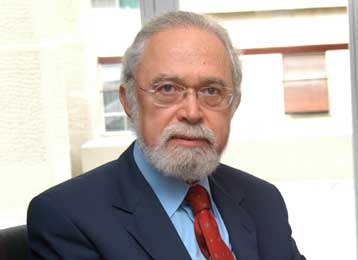 «Κατηγορώ» κατά 17 εταιρειών από την Επιτροπή Ανταγωνισμού για το καρτέλ στο γάλα