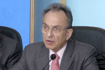 Στα επίπεδα του Ιανουαρίου παρέμεινε ο πληθωρισμός