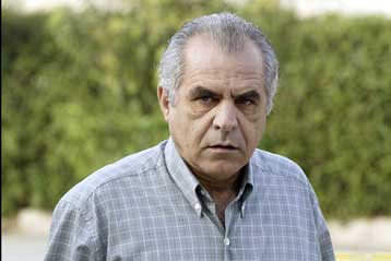 Στο ΣτΕ προσέφυγε ο Αγγελέτος Κανάς για την εκλογή του ως κοινοτικού συμβούλου