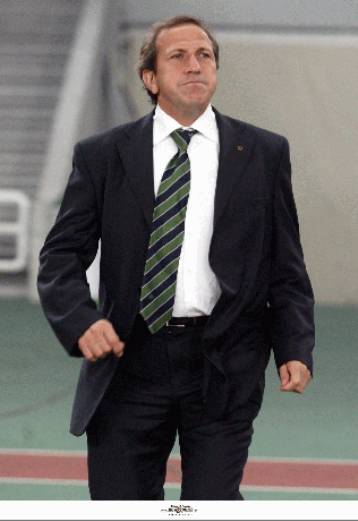 Ο Μουνιόθ δεν επικαλείται δικαιολογίες, αναμένει πέντε τελικούς-Ευτυχής ο Καραγεωργίου