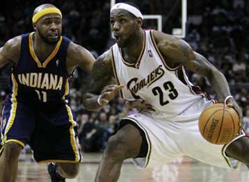 Καθοριστική για τους Ρόκετς η επιστροφή του Γιάο Μινγκ, 103-92 το Ορλάντο