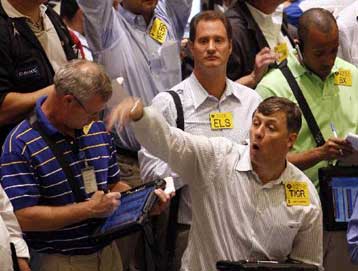 Κάτω από τα 60 δολάρια το πετρέλαιο καθώς ο ΟΠΕΚ δεν μεταβάλει την παραγωγή