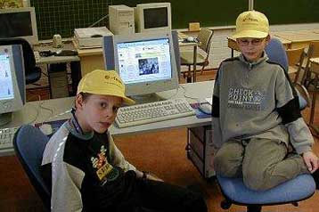 Εισαγωγή ξένων γλωσσών στο δημοτικό σχολείο εξετάζει η Βρετανία