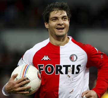 Ασχημα νέα για Ρεχάγκελ οι πρώτες εκτιμήσεις για τον τραυματισμό του Χαριστέα