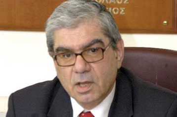 Έκκληση των εμπόρων για την εκτόνωση της κρίσης στην Παιδεία