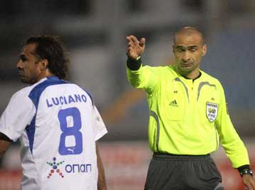 Εκτός πινάκων ο Τσαχειλίδης για το υπόλοιπο του πρωταθλήματος