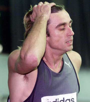 Απερρίφθη ως εκπρόθεσμη η προσφυγή του Λάμπρου Παπακώστα στο ΑΣΕΑΔ