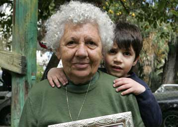 Νέες μαρτυρίες για την τύχη αγνοουμένων της τουρκικής εισβολής στην Κύπρο