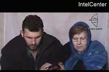 Αποφασιστικά στέκεται η Γερμανία μπροστά στις απειλές ισλαμιστικής οργάνωσης