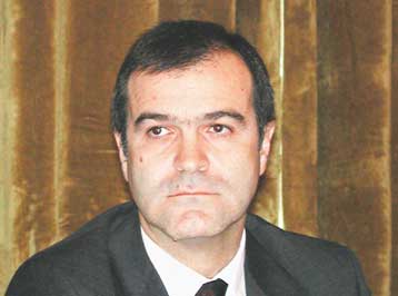 Χείρα συνεργασίας προς την Τράπεζα Κύπρου τείνει η Marfin Popular Βank