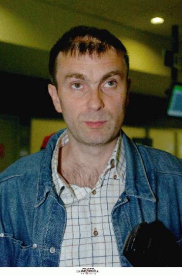 Στη Χιρόνα με την ελπίδα της πρόκρισης ο Πανιώνιος